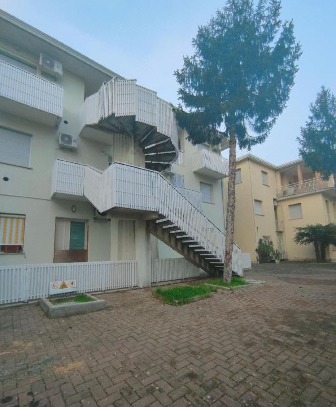 Residence Stella Polare