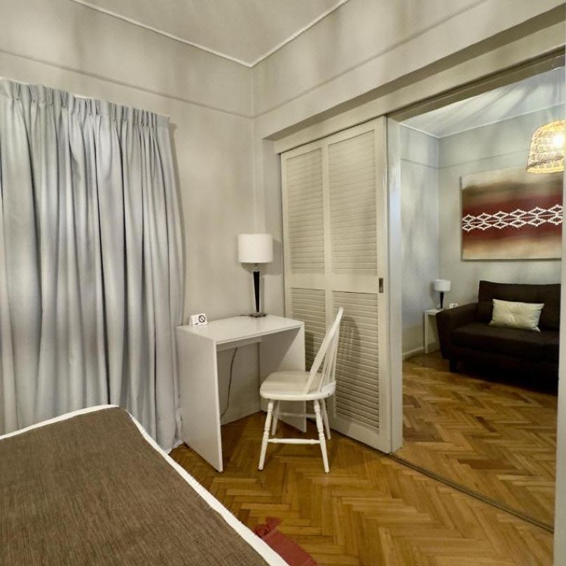 Hotel Facon Grande