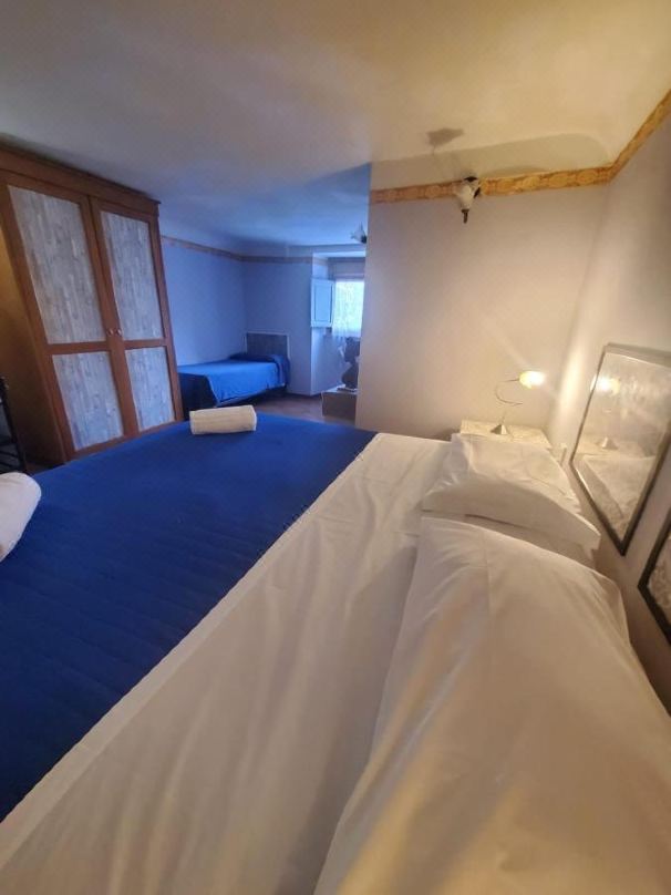 Hotel Fedora