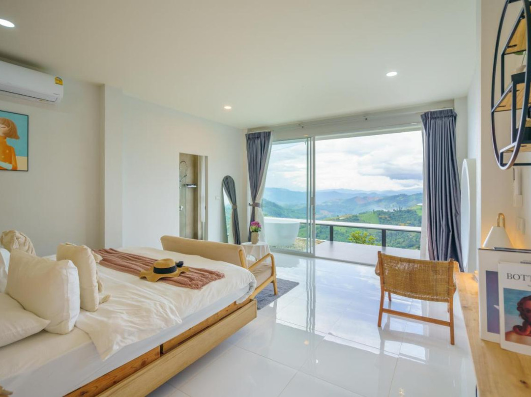 Phu Phop Kham