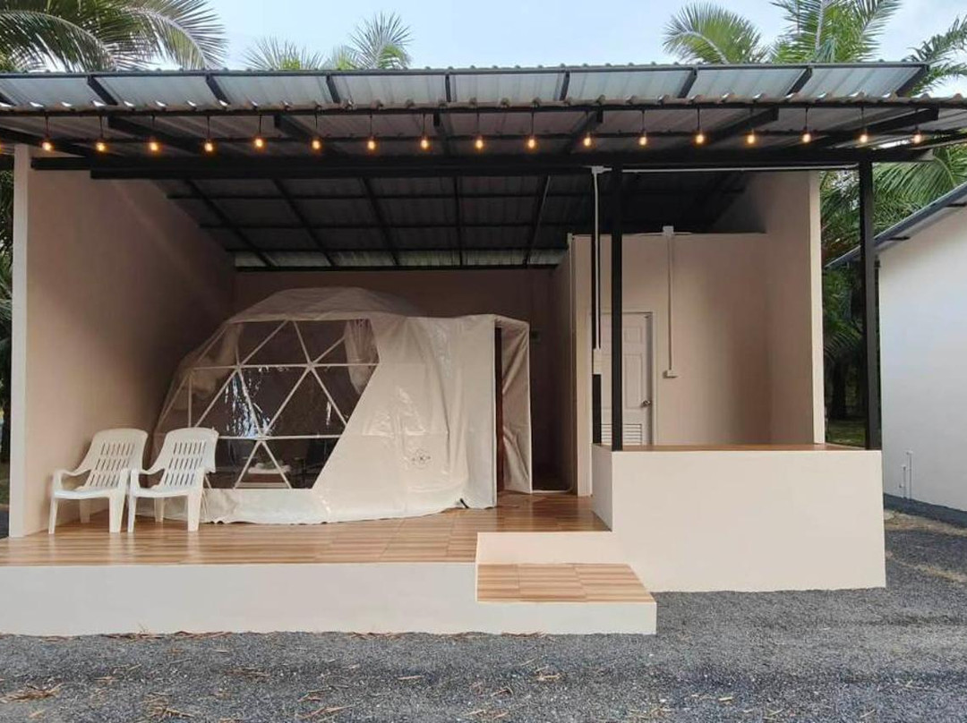 khaolakcamping