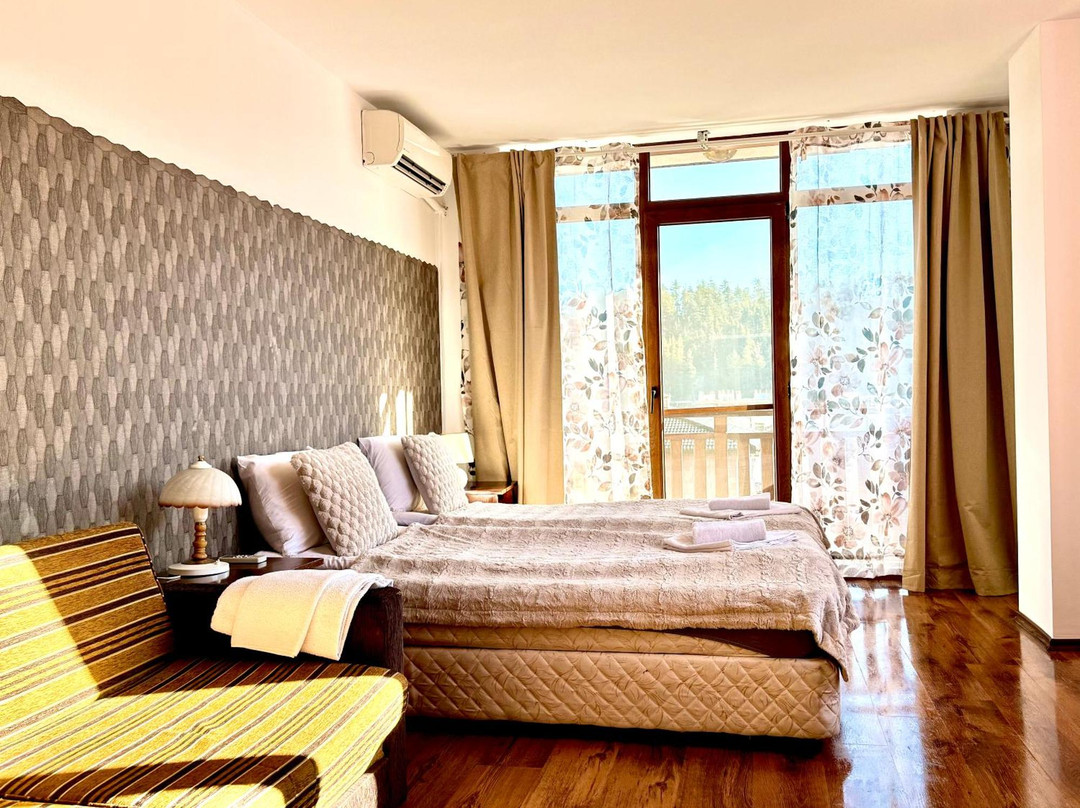 Family Hotel Carpe Diem