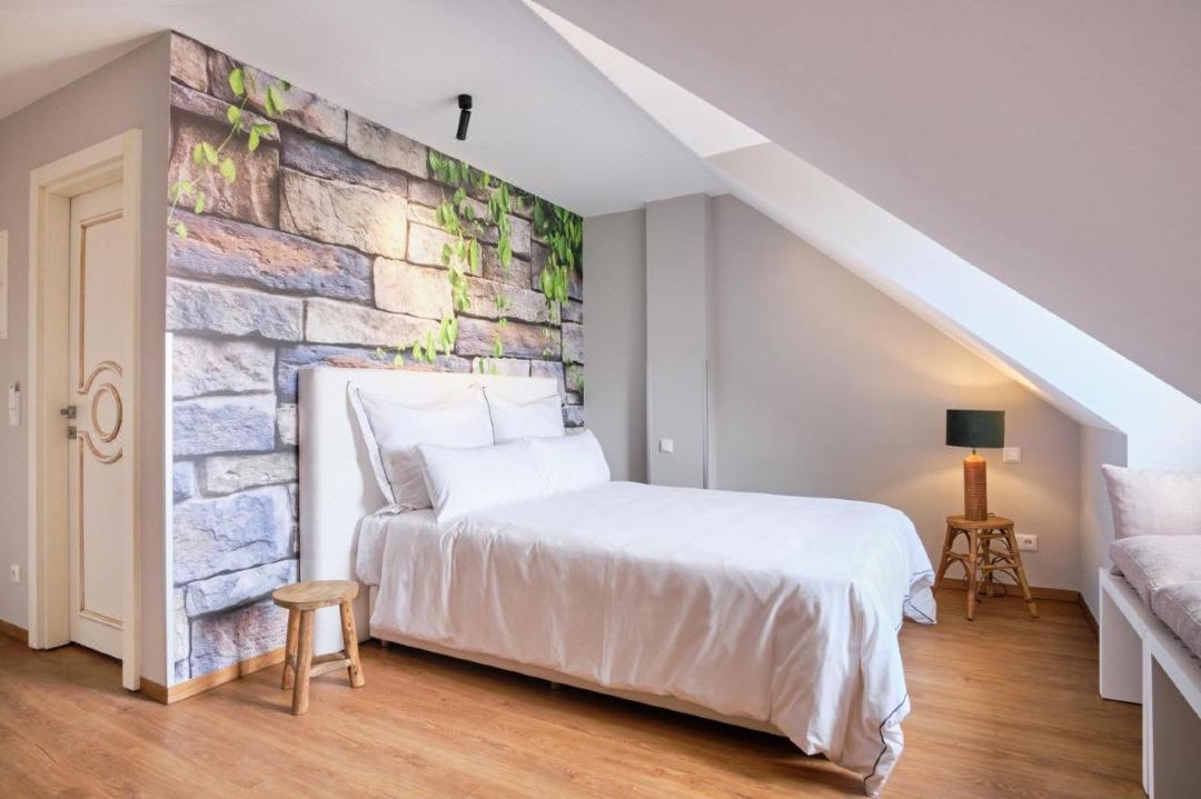 The Kepos Hotel Erlangen