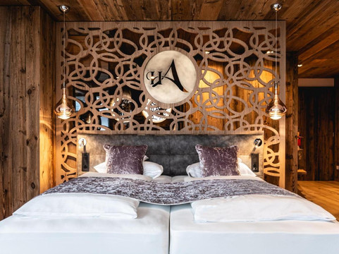 科瓦拉因巴迪亚酒店住宿-Hotel Arkadia