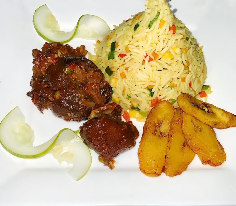 Palazzo By Sephora Apartments