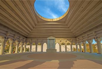 【西安出发】陕西黄河壶口瀑布+黄帝陵一日游（免费升级头等舱）【西安三环内上门接早】