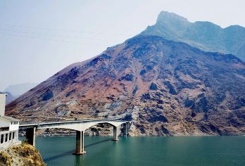 会理皎平渡观景台一日游【2人起订独立小包团】【上门接送-边走边玩-时间自由】