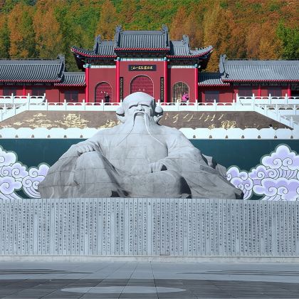 【本溪+铁刹山徒步爬山+尊享专车+包车一日游】