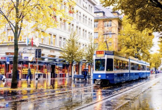 瑞士苏黎世-瑞士国立博物馆-可定制【中文专车-舒适纯净】【中文专车出行，景点灵活调整，打卡经典，游玩自己定义，无需等待，专属贴心服务，尽享惬意旅程】