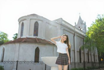 厦门鼓浪屿+南普陀+菽庄+日光岩【15人纯玩小团+上门接送】【15人精品小团，人少不用等别人，鼓浪屿游玩，全程纯玩无购物！】