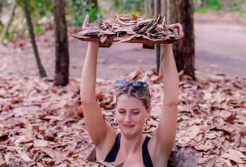 越南胡志明包车一日游：探索古芝地道+体验实弹射击+上门接送【一家一团+专车服务+行程可调+无购物+纯玩体验+避雷避坑带您玩转胡志明市区及周边热门景点】