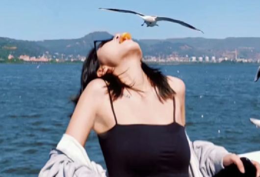 【15人纯玩团】石林风景区+滇池观鸥1日游丨含当地特色午餐【[纯玩保障]明确无购物、无隐形消费，专注于景点深度游，不走马观花，深度体验和保证游玩时间的充足】