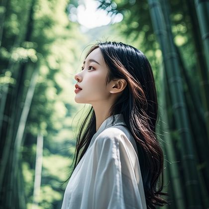 蜀南竹海+李庄古镇私家团一日游【含门票﹥独立用车】