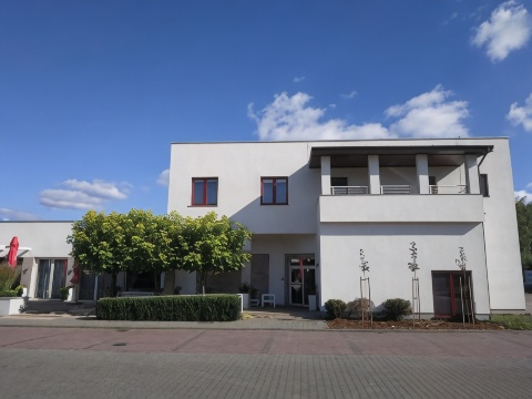 Restauracja Stylowa-官方