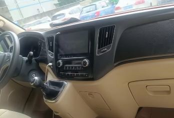 秦始皇帝陵博物院(兵马俑)一日游【包车出行可选5座7座9坐】【包车出行，5座，7座，9座多种车行可选，经济实惠】