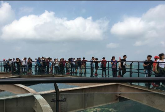 广元剑门关+翠云廊+昭化古城一日游【广元市区酒店.车站上门接送。】