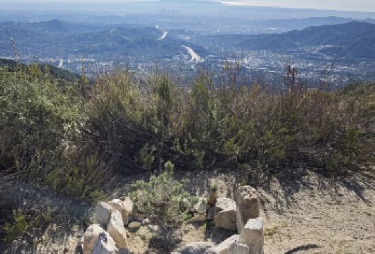 美国洛杉矶环球影城+圣莫尼卡海滩【中文专车包车出行】【中文专车出行，景点灵活调整，打卡经典，游玩自己定义，无需等待，专属贴心服务，尽享惬意旅程】