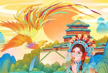 北京八达岭长城+颐和园一日游【可选五环含接◆无购物】【[精选商家]携程客户优选商品，品质拒绝购物】