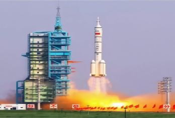 东风航天城一日游【国之重器-卫星发射中心/嘉峪关或酒泉出发】【纯玩无购物，安心无忧。】