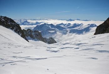 瑞士卢塞恩+铁力士峰一日游-可定制【中文专车-舒适纯净】【中文专车出行，景点灵活调整，打卡经典，游玩自己定义，无需等待，专属贴心服务，尽享惬意旅程】