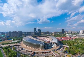 【济南旅服中心】趵突泉＋济南奥体演唱会接送专属半日游【[品质之旅]官方·济南市旅游服务中心，超百万游客选择，金牌导游给您家人般的陪伴，深入简出趣味讲解！】