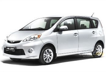 马来西亚吉隆坡5座/7座/10座包车一日游  中文服务【包车服务，价格优惠，贴心服务】