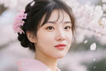 日本东京及周边包车【伊豆/箱根/镰仓/日光/热海/川越】【[当地中文司导，行程可调/景点任选]】