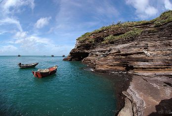 北海涠洲岛一日游【精致小团，含码头接送，含往返船票-含门票】【涠洲岛一日游（精致小团）含码头接送，含往返船票，含景点门票】