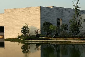 【良渚博物院】2.5H精讲·8人小团含耳麦·金牌导游大咖讲解【[金牌说讲师团]行业资深讲师和金牌导游，只做深度讲解，保证讲解质量！】