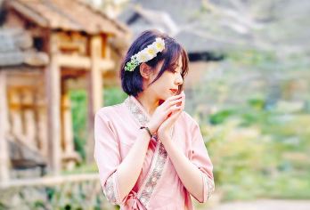 西双版纳打洛镇+独树成林景区+中缅边境国门+午餐【一脚跨越两国，打卡神圣国门】