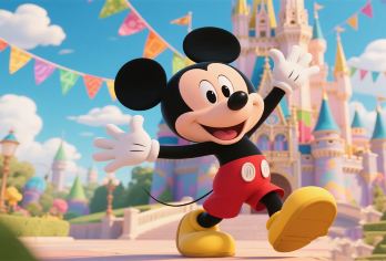 上海迪士尼门票11/15项可随时入园/可选12项快玩+私家团【①免绕胡3公里②可选提前一小时快速入园③8或14或16项快速游玩+导游、一个项目无需等待2-3小时】