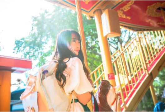 广州长隆欢乐世界+广东科学中心一日游@欢乐亲子游&上门接含票【私家团丨小众玩法丨独立包车丨车型可选丨优选行程丨管家服务丨上门接送】