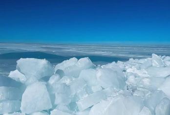 青海湖一日游【塔尔寺+日月山/上门接送小包团纯玩无购物】【精品线路/深度体验/游玩自由/消费透明】