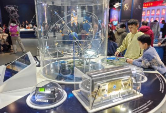 北京中国科学技术馆主展厅精讲含票可选影院套餐巨幕球幕4D随机【官方出票，含主展厅票 1人拍1份，此产品科技馆门票全部手动抢票 成本较高，介意价格朋友建议过段再拍】