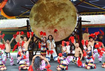 西双版纳中国科学院热带植物园+基诺山寨一日游-私家小团【[深度体验]探秘基诺风情，感受基诺民族浓郁的民族风情；】