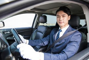 桂林、阳朔包车游（2-8人小团）不拼团+私家团+上门接送【上门接送+不进购物店+司机兼职向导】