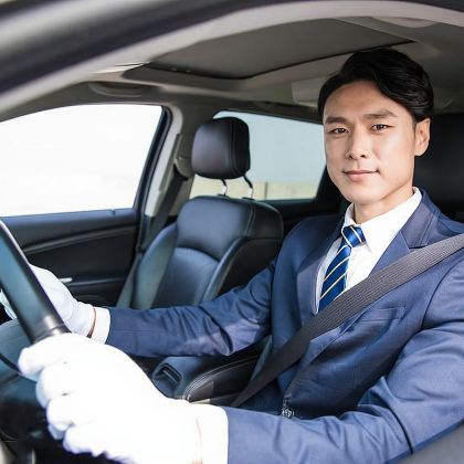 韶山毛泽东故居包车游（2-8人小团）不拼团+私家团+上门接送