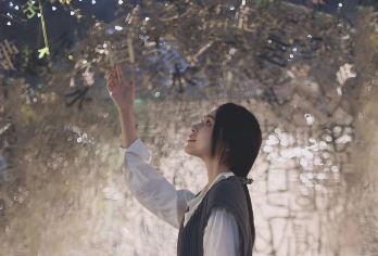 孔庙孔府+孔子博物馆一日游●12人团/金牌讲解/亲子优选【儒家对话一：1.2米以下小朋友0费用出行，近距离熏陶儒家文化】