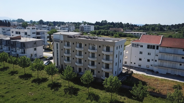 Guesthouse Liamra-官方