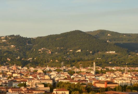 意大利威尼斯圣马可广场+大教堂【中文专车-舒适纯净】【中文专车出行，景点灵活调整，打卡经典，游玩自己定义，无需等待，专属贴心服务，尽享惬意旅程】