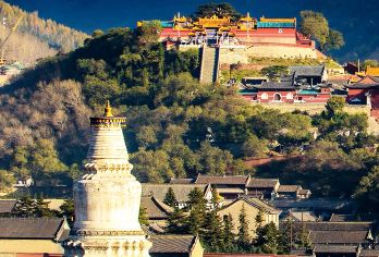 山西大同周边精选景点包车游【独立包车|一车一洗|市区内接送】【多条线路供您选择，可咨询客服进行VIP定制线路服务，包车出游更私密，纯玩无购物，游玩时间不限制】