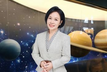 北京天文馆10人团含票【不满意*全额退】2.5H亲子导游讲解【[精品10人小团]拒绝人山人海，精品团让您尽享旅行的宁静和惬意】