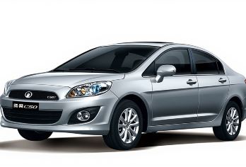 婺源风景区一日游【婺源东线 包车 深度游】【本地司机兼向导，服务态度好、技术好】