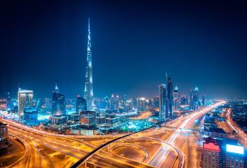 迪拜未来博物馆+朱美拉海滩公园+哈利法塔一日游【行程可调】【体验当地深度游览，不再千篇一律 时间自由搭配组合，一日半日随心所欲，想怎么游你说了算！！】