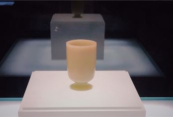 洛阳白马寺+洛阳博物馆+龙门石窟一日游【纯玩◆讲解◆天天发】【[轻松游]市区范围内固定点集合，返回市区后，选择就近下车】