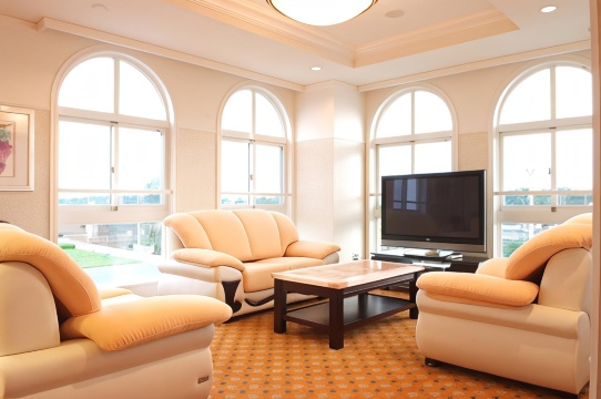 Spa Resort Livemax-官方