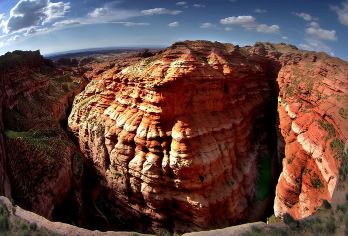 张掖七彩丹霞+平山湖大峡谷一日游【品质纯玩可选4人精致小团】【·正规发牌：先进集体、先进旅行社、旅游优质承诺单位，匠心旅途无套路！~】