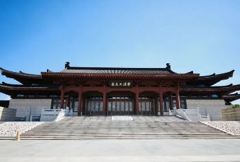 浙江大学紫金港/玉泉校区讲解【名校风暴｜本校学子带队分享】【深度对话浙大学子，游览中国名校校园】