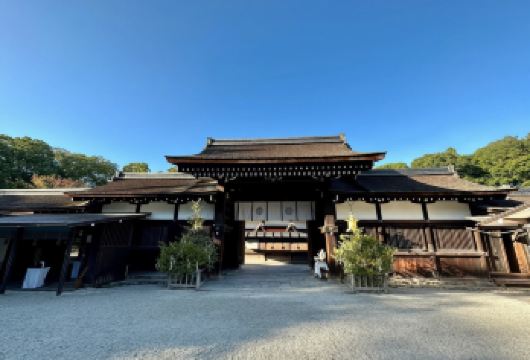 日本京都-琉璃光院-三千院-贵船神社-红叶满天 京都巡礼【专业行程定制，精选热门景点，高效游玩不走回头路，贴心服务保障，轻松】