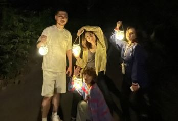 西双版纳热带植物园一日游+夜游【可选特色晚餐+日夜讲解】【[深度体验]0购物0隐形消费，时间100%用于游览体验，享受无购物干扰、深度体验和优质服务的放心旅程】